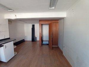 Conjunto/Sala com 78m² no bairro Bom Fim em Porto Alegre para Alugar