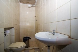 Galpão com 675m² no bairro Floresta em Porto Alegre para Alugar