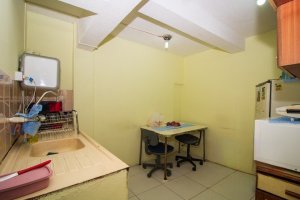 Galpão com 675m² no bairro Floresta em Porto Alegre para Alugar