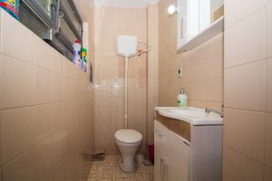 Galpão com 675m² no bairro Floresta em Porto Alegre para Alugar