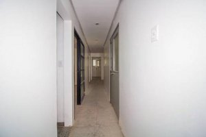 Casa Comercial com 164m² no bairro Floresta em Porto Alegre para Alugar