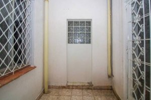 Casa Comercial com 164m² no bairro Floresta em Porto Alegre para Alugar