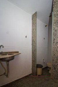 Casa Comercial com 164m² no bairro Floresta em Porto Alegre para Alugar