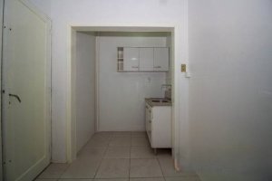 Casa Comercial com 164m² no bairro Floresta em Porto Alegre para Alugar