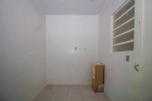 Casa Comercial com 164m² no bairro Floresta em Porto Alegre para Alugar