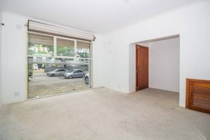 Casa Comercial com 164m² no bairro Floresta em Porto Alegre para Alugar