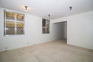 Casa Comercial com 164m² no bairro Floresta em Porto Alegre para Alugar