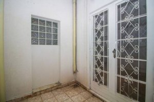 Casa Comercial com 164m² no bairro Floresta em Porto Alegre para Alugar