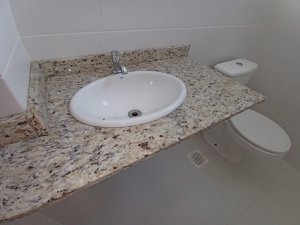 Conjunto/Sala com 25m² no bairro Menino Deus em Porto Alegre para Alugar