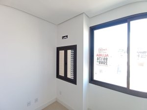 Conjunto/Sala com 25m² no bairro Menino Deus em Porto Alegre para Alugar