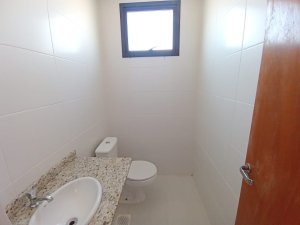 Conjunto/Sala com 25m² no bairro Menino Deus em Porto Alegre para Alugar
