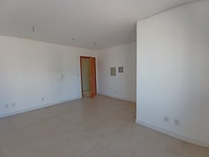 Conjunto/Sala com 25m² no bairro Menino Deus em Porto Alegre para Alugar