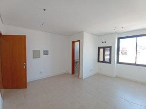 Conjunto/Sala com 25m² no bairro Menino Deus em Porto Alegre para Alugar