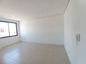 Conjunto/Sala com 25m² no bairro Menino Deus em Porto Alegre para Alugar