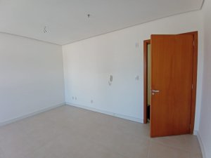 Conjunto/Sala com 25m² no bairro Menino Deus em Porto Alegre para Alugar