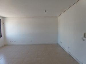 Conjunto/Sala com 25m² no bairro Menino Deus em Porto Alegre para Alugar