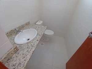 Conjunto/Sala com 25m² no bairro Menino Deus em Porto Alegre para Alugar