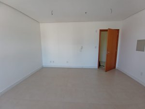 Conjunto/Sala com 25m² no bairro Menino Deus em Porto Alegre para Alugar