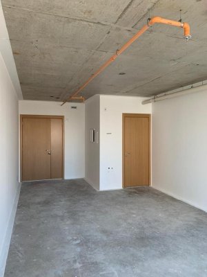 Salas/Conjuntos com 78m² no bairro Passo da Areia em Porto Alegre para Alugar