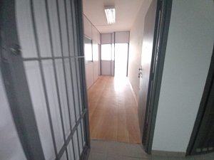 Salas/Conjuntos com 55m² no bairro Petrópolis em Porto Alegre para Alugar