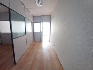 Salas/Conjuntos com 55m² no bairro Petrópolis em Porto Alegre para Alugar