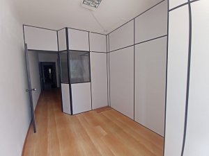 Salas/Conjuntos com 55m² no bairro Petrópolis em Porto Alegre para Alugar