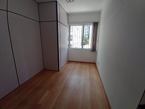 Salas/Conjuntos com 55m² no bairro Petrópolis em Porto Alegre para Alugar