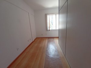 Salas/Conjuntos com 55m² no bairro Petrópolis em Porto Alegre para Alugar