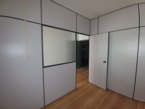 Salas/Conjuntos com 55m² no bairro Petrópolis em Porto Alegre para Alugar