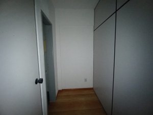 Salas/Conjuntos com 55m² no bairro Petrópolis em Porto Alegre para Alugar