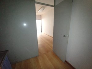 Salas/Conjuntos com 55m² no bairro Petrópolis em Porto Alegre para Alugar
