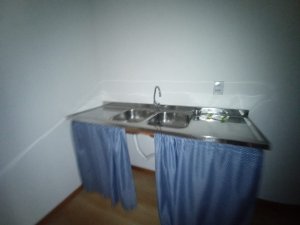 Salas/Conjuntos com 55m² no bairro Petrópolis em Porto Alegre para Alugar