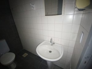 Salas/Conjuntos com 55m² no bairro Petrópolis em Porto Alegre para Alugar