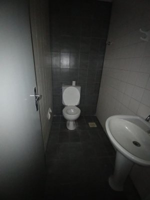 Salas/Conjuntos com 55m² no bairro Petrópolis em Porto Alegre para Alugar