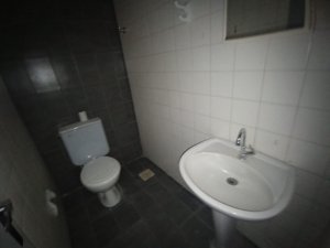 Salas/Conjuntos com 55m² no bairro Petrópolis em Porto Alegre para Alugar