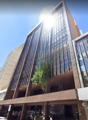 Salas/Conjuntos com 390m² no bairro Centro Histórico em Porto Alegre para Alugar