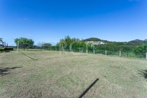 Casa Condominio com 339m², 4 dormitórios no bairro Vila Nova em Porto Alegre para Alugar