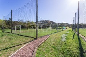 Casa Condominio com 339m², 4 dormitórios no bairro Vila Nova em Porto Alegre para Alugar