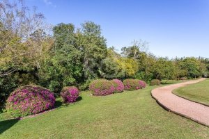 Casa Condominio com 339m², 4 dormitórios no bairro Vila Nova em Porto Alegre para Alugar