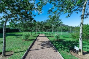 Casa Condominio com 339m², 4 dormitórios no bairro Vila Nova em Porto Alegre para Alugar