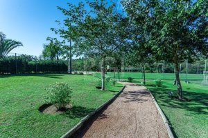 Casa Condominio com 339m², 4 dormitórios no bairro Vila Nova em Porto Alegre para Alugar