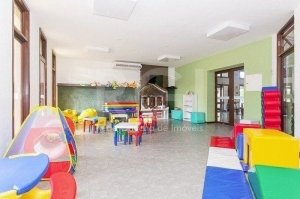 Casa Condominio com 339m², 4 dormitórios no bairro Vila Nova em Porto Alegre para Alugar