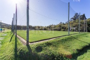 Casa Condominio com 339m², 4 dormitórios no bairro Vila Nova em Porto Alegre para Alugar