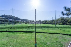 Casa Condominio com 339m², 4 dormitórios no bairro Vila Nova em Porto Alegre para Alugar