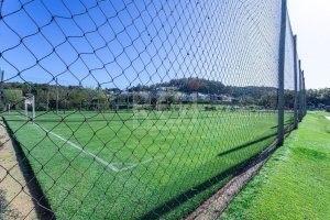 Casa Condominio com 339m², 4 dormitórios no bairro Vila Nova em Porto Alegre para Alugar