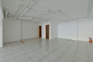 Galpão com 90m² no bairro Centro Histórico em Porto Alegre para Alugar