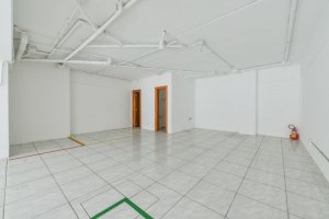 Galpão com 90m² no bairro Centro Histórico em Porto Alegre para Alugar