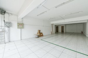 Galpão com 90m² no bairro Centro Histórico em Porto Alegre para Alugar