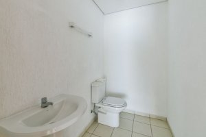 Galpão com 90m² no bairro Centro Histórico em Porto Alegre para Alugar