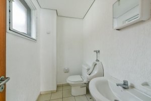 Galpão com 90m² no bairro Centro Histórico em Porto Alegre para Alugar